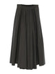 Sa Su Phi `Frida` Skirt