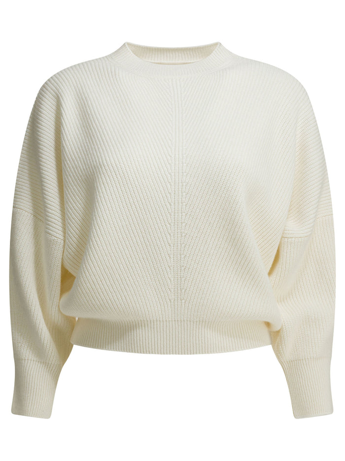 Sa Su Phi Knitwear