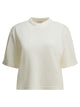 Sa Su Phi Knitwear