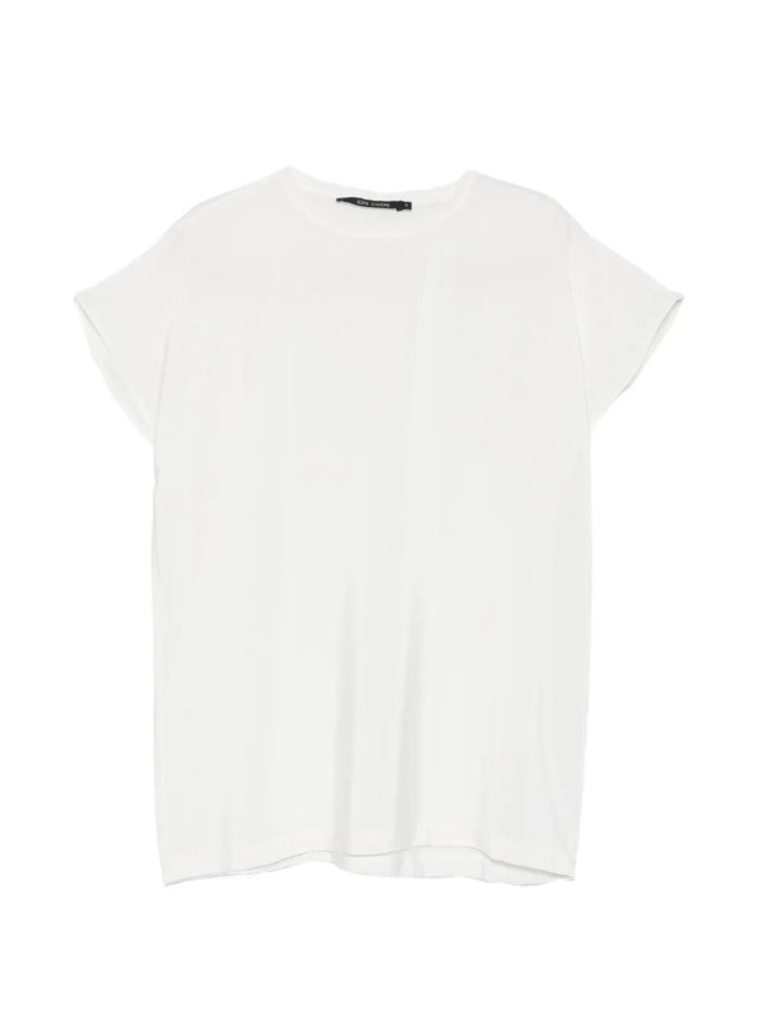Sofie D Hoore "Baila" Sleeveless Shirt