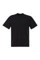 Majestic Lyocell And Organic Cotton T-Shirt
