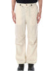 Nanamica Nanamica Recycled Nylon Deck Pants