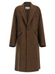 Maison Margiela 'Cocooning' Coat