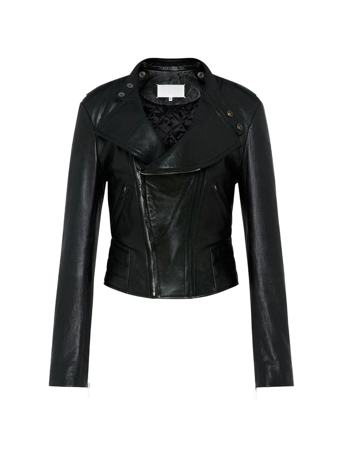 Maison Margiela Sportsjacket