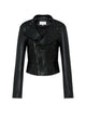 Maison Margiela Sportsjacket