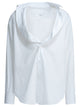 Maison Margiela Casual Shirt