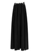 Maison Margiela 'Taped' Skirt