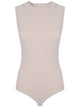 Maison Margiela Second Skin Sleeveless Body
