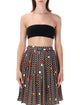 Maison Margiela Top Bralette
