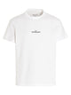 Maison Margiela 'Maison Margiela Paris' T-Shirt