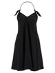 Loewe 'Flamenco' Dress