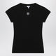 Loewe Logo-Embroidered T-Shirt