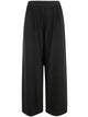 Maria Calderara Over Trousers