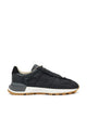 Maison Margiela 50-50 Runner Sneakers