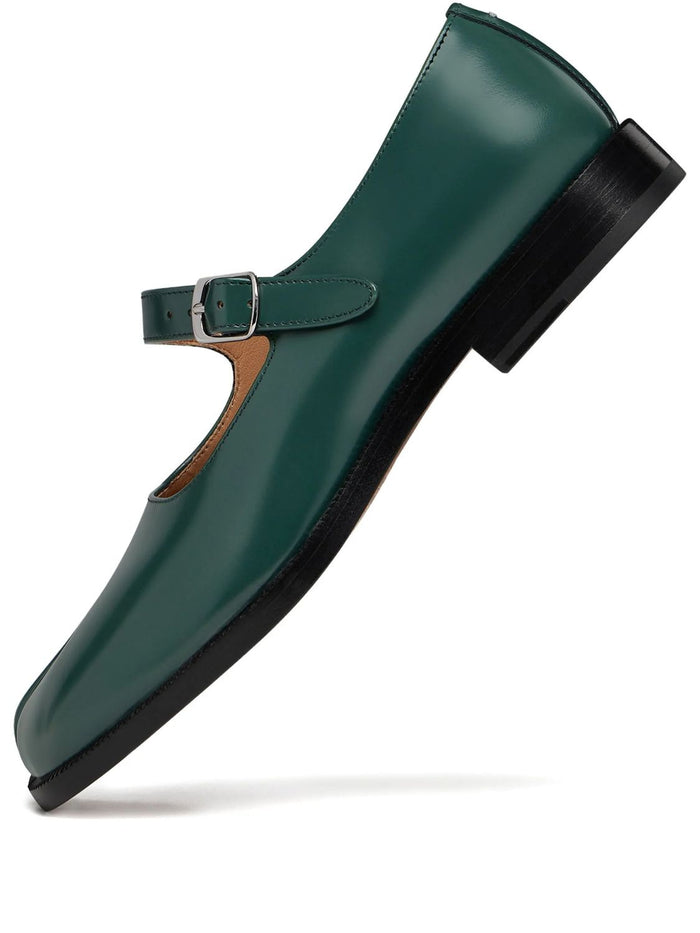Maison Margiela Court Shoe