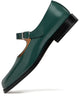 Maison Margiela Court Shoe