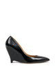 Maison Margiela "Heel-Less Pump H55" Decollete Shoes