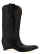 Maison Margiela 'Heel-Less' Boots