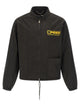Maison Margiela Vintage Sporty Jacket