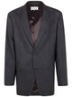 Maison Margiela Jacket