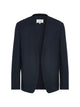 Maison Margiela Chaqueta