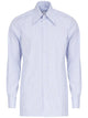 Maison Margiela Long Sleeves Shirt