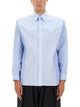 Maison Margiela Cotton Shirt