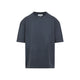 Maison Margiela Cotton T-Shirt