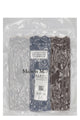 Maison Margiela 3-Pack Organic Jersey T-Shirts