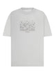 Maison Margiela Cotton T-Shirt