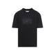 Maison Margiela Numerical T-Shirt