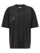 Maison Margiela 'Numeric' T-Shirt