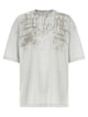 Maison Margiela 'Numeric' T-Shirt