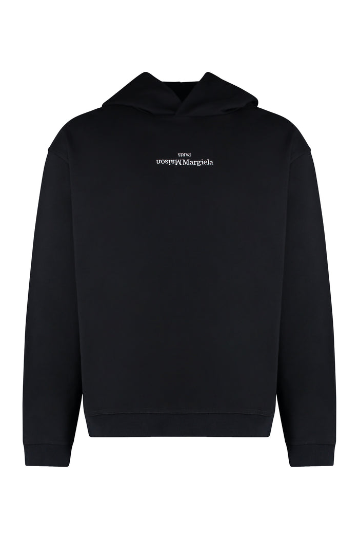 Maison Margiela Sweatshirt