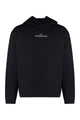 Maison Margiela Sweatshirt
