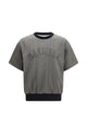 Maison Margiela Varsity T-Shirt