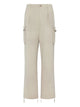 Maison Margiela Cargo Trousers