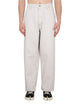 Maison Margiela Jeans Cimosati
