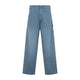 Maison Margiela Pants 5 Pockets