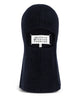 Maison Margiela Ribbed-Knit Balaclava
