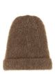 Maison Margiela 'Four Stitches' Cap