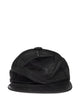 Maison Margiela Stitching-Detail Baseball Cap
