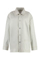 Maison Margiela Denim Jacket