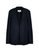 Maison Margiela Chaqueta