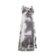 Maison Margiela Silk Midi Dress