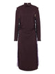 Maison Margiela Midi Dress