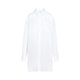 Maison Margiela Shirt