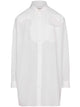 Maison Margiela Shirt Dress