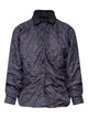 Maison Margiela Long Sleeed Shirt
