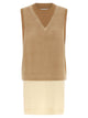 Maison Margiela 'Memory Of' Vest